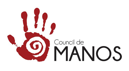 Council de Manos Logo