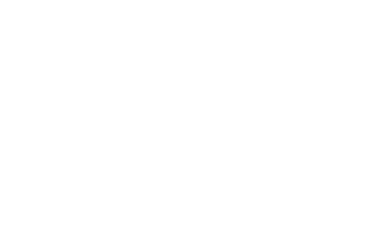 SignVote 2020 Logo